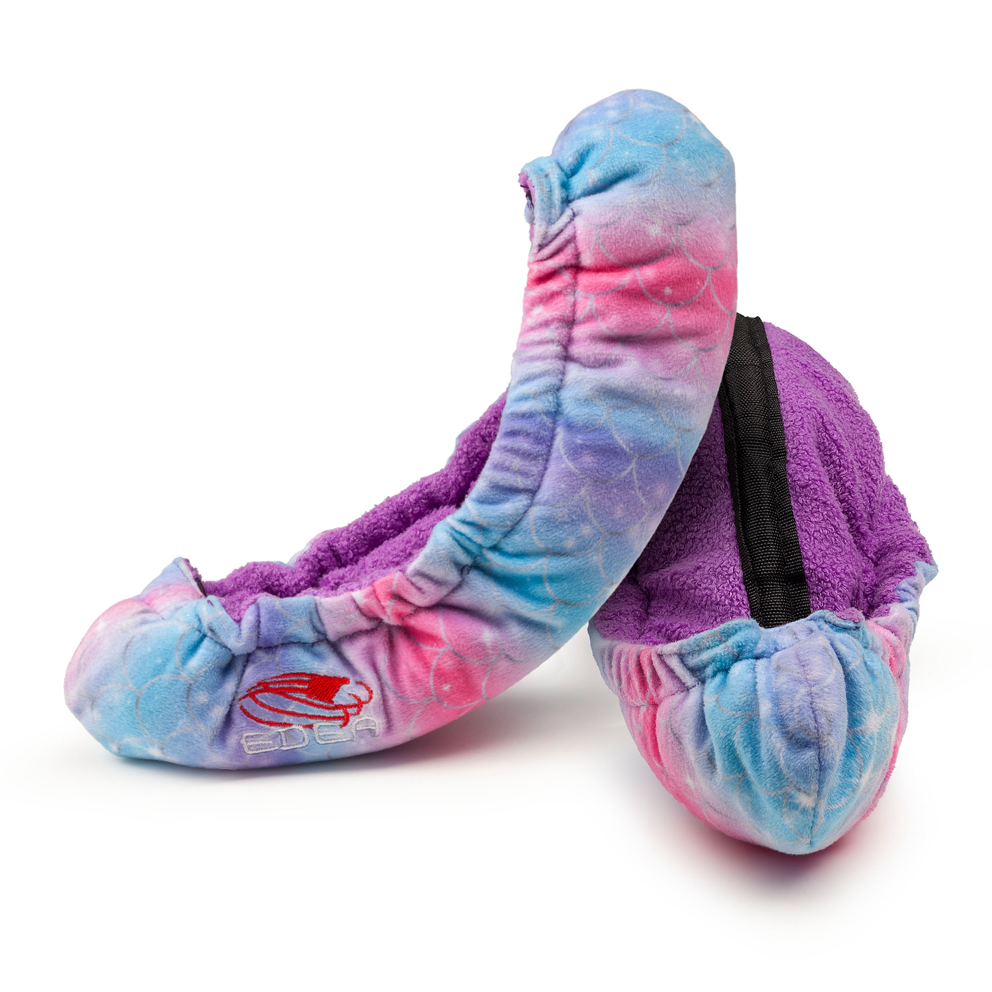 Cubre Cuchillas Sirena Edea