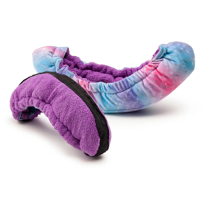 Cubre Cuchillas Sirena Edea 2