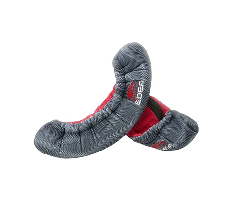 Cubre Cuchillas Dune Edea