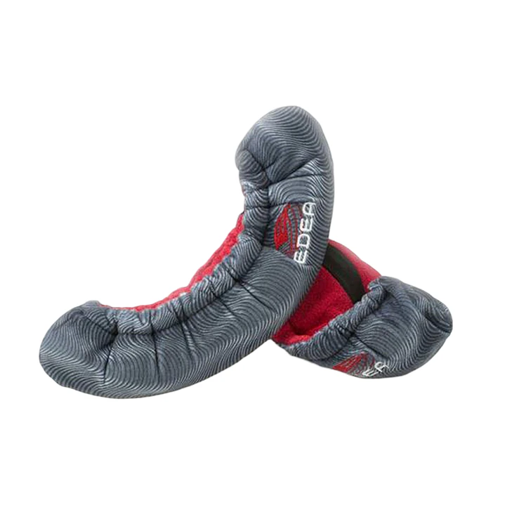 Cubre Cuchillas Dune Edea 1