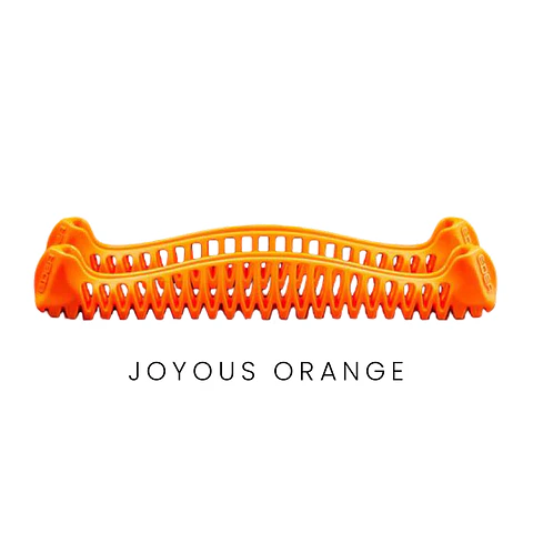 E-Guards Cubre Cuchillas 