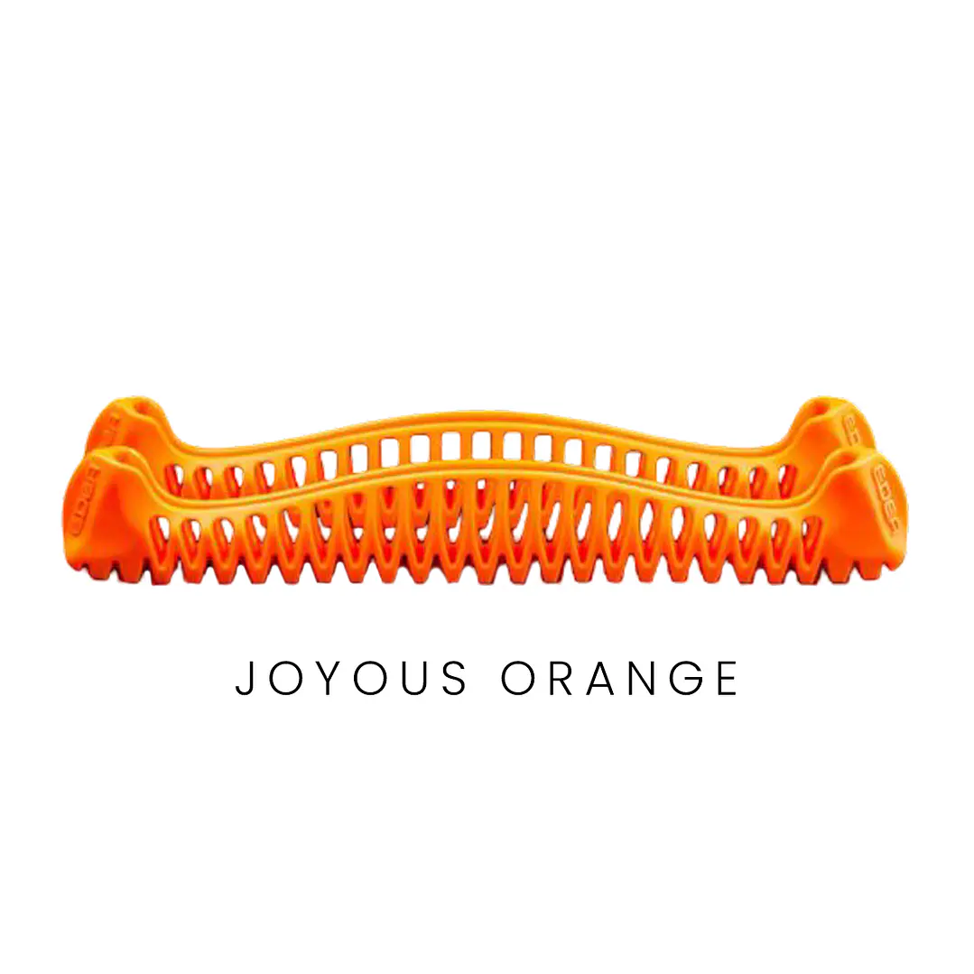 E-Guards Cubre Cuchillas  2