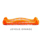 E-Guards Cubre Cuchillas  - Miniatura 2