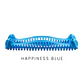 E-Guards Cubre Cuchillas  - Miniatura 3