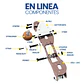 Repuestos en Linea - Miniatura 1