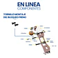 Repuestos en Linea - Miniatura 3