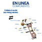 Repuestos en Linea - Miniatura 4