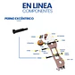 Repuestos en Linea - Miniatura 5