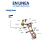 Repuestos en Linea - Miniatura 6