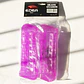 Cubre Cuchillas Edea Extensible con glitter - Miniatura 4