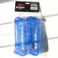 Cubre Cuchillas Edea Extensible con glitter - Miniatura 6