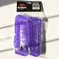 Cubre Cuchillas Edea Extensible con glitter - Miniatura 7