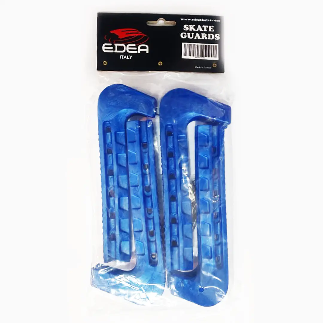 Cubre Cuchillas Edea Extensible Liso 14