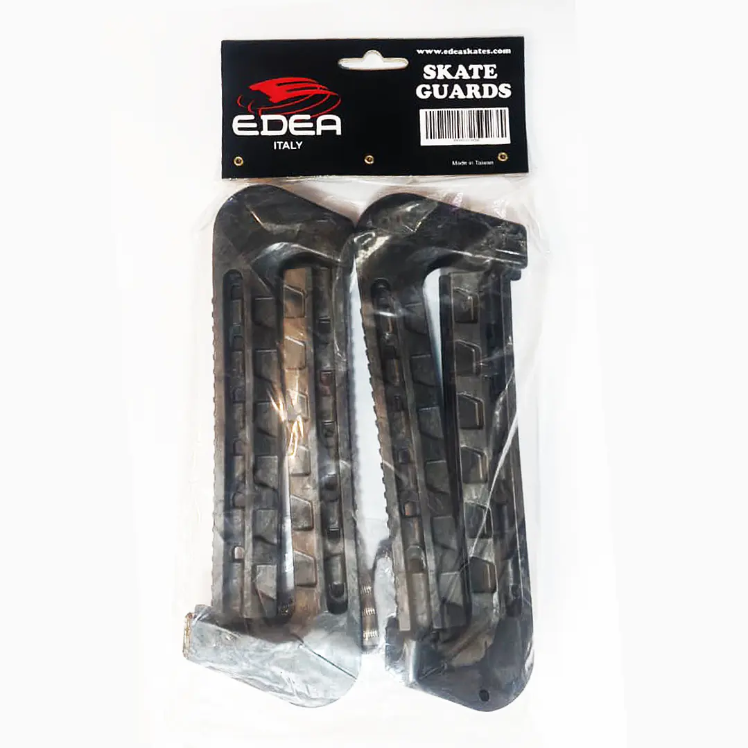 Cubre Cuchillas Edea Extensible Liso 15