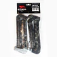 Cubre Cuchillas Edea Extensible Liso - Miniatura 15