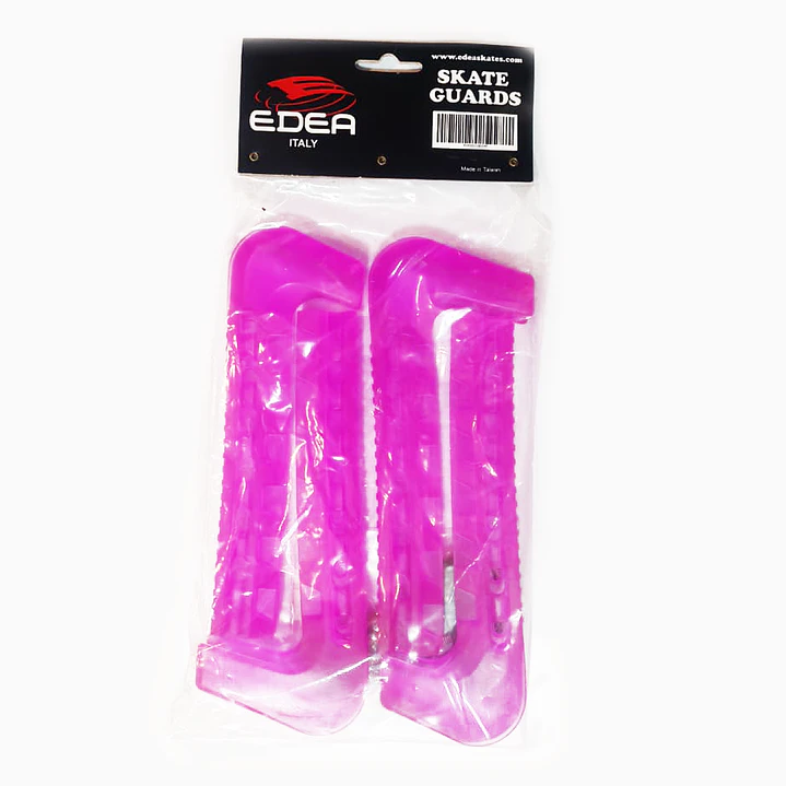 Cubre Cuchillas Edea Extensible Liso 16