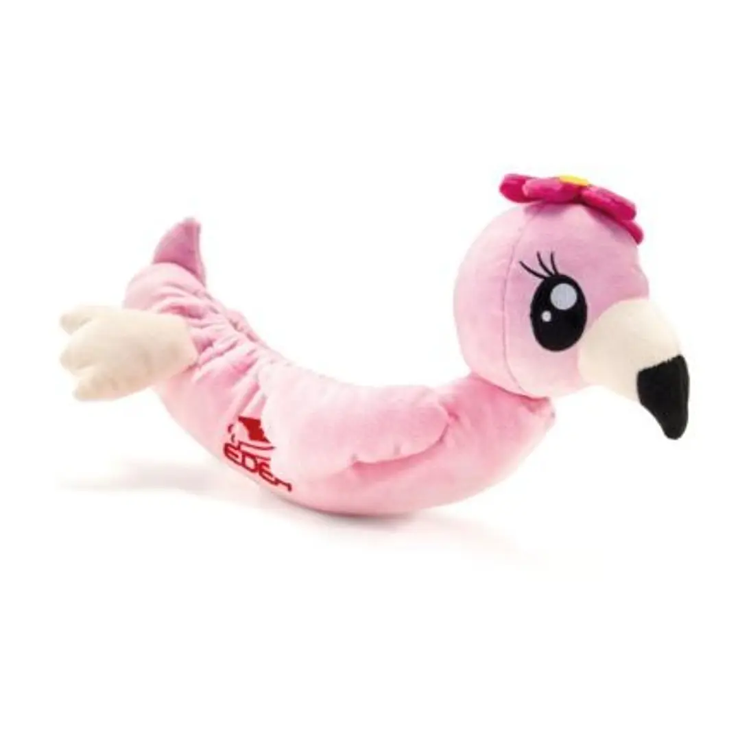 Cubre Cuchillas Edea Maxi animal  10