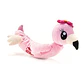 Cubre Cuchillas Edea Maxi animal  - Miniatura 10