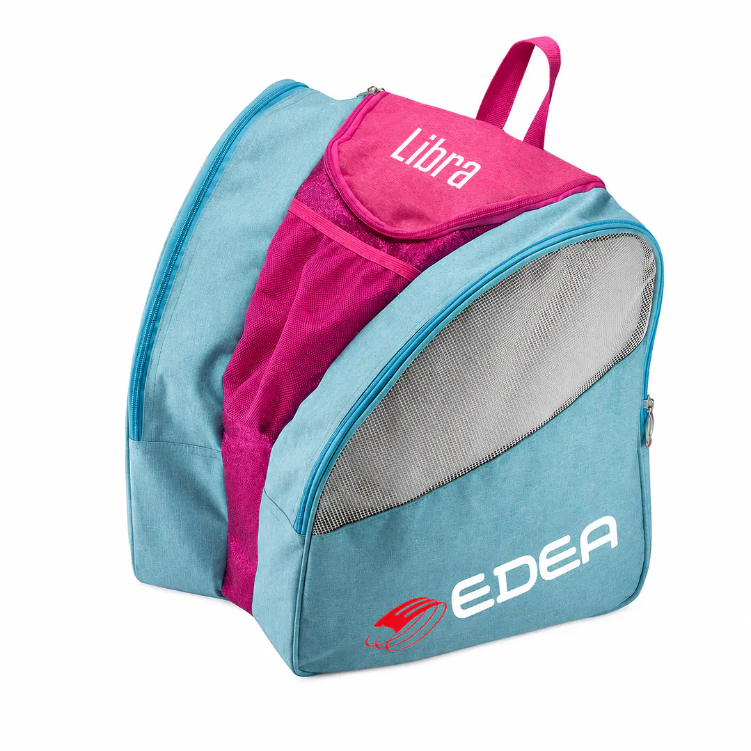 Mochila Libra Sky Edea 1