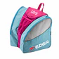 Mochila Libra Sky Edea - Miniatura 1