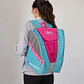 Mochila Libra Sky Edea - Miniatura 2