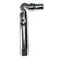 Llave tubo  - Miniatura 2