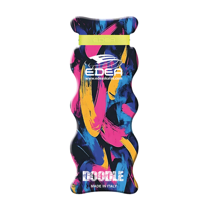 E-spinner Edea 2
