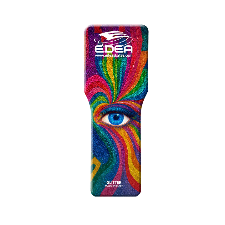 Spinner Edea 3