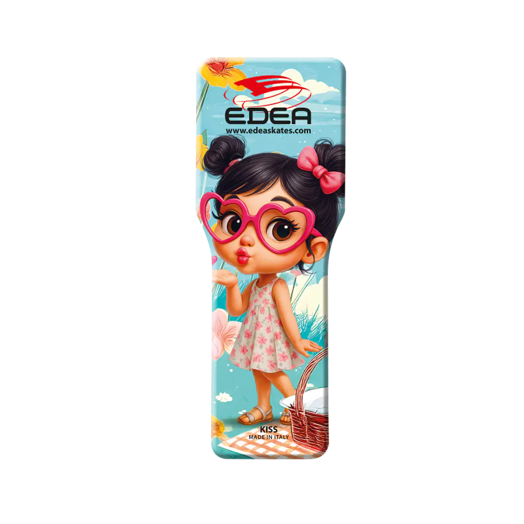 Spinner Edea 5