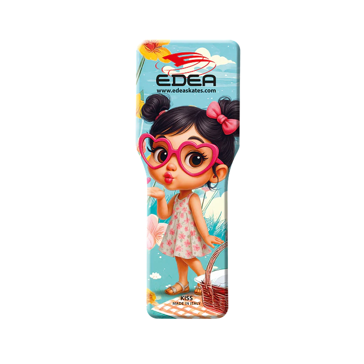 Spinner Edea 5