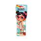 Spinner Edea - Miniatura 5