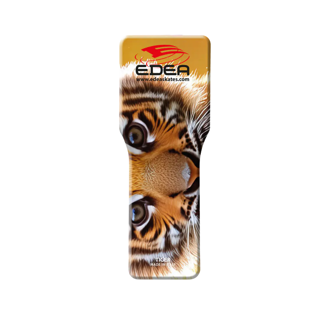Spinner Edea 7
