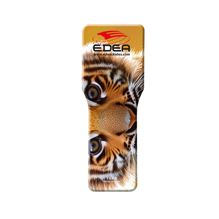Spinner Edea 7