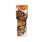 Spinner Edea - Miniatura 7