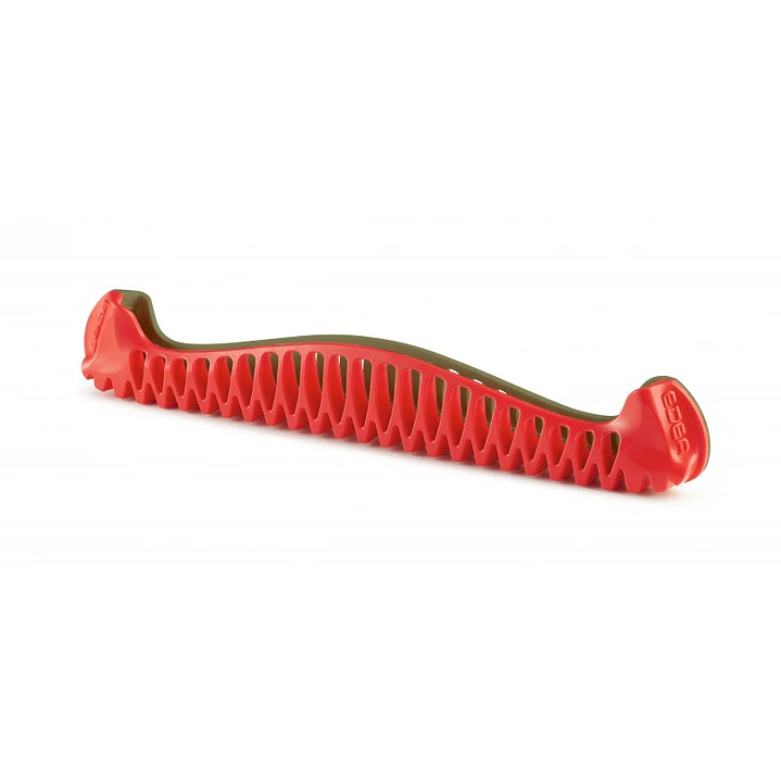 E-Guards Duo Cubre Cuchillas 22