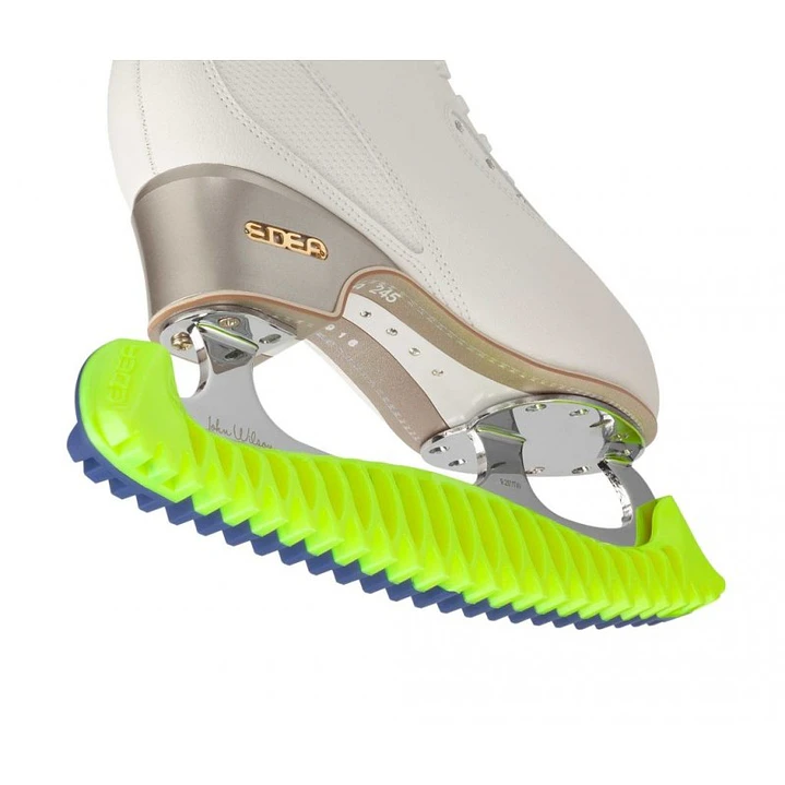 E-Guards Duo Cubre Cuchillas 23