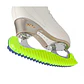 E-Guards Duo Cubre Cuchillas - Miniatura 23