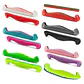 E-Guards Duo Cubre Cuchillas - Miniatura 1