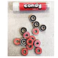 Candy Abec 7 - Miniatura 3