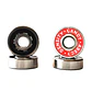 Candy Abec 7 - Miniatura 1