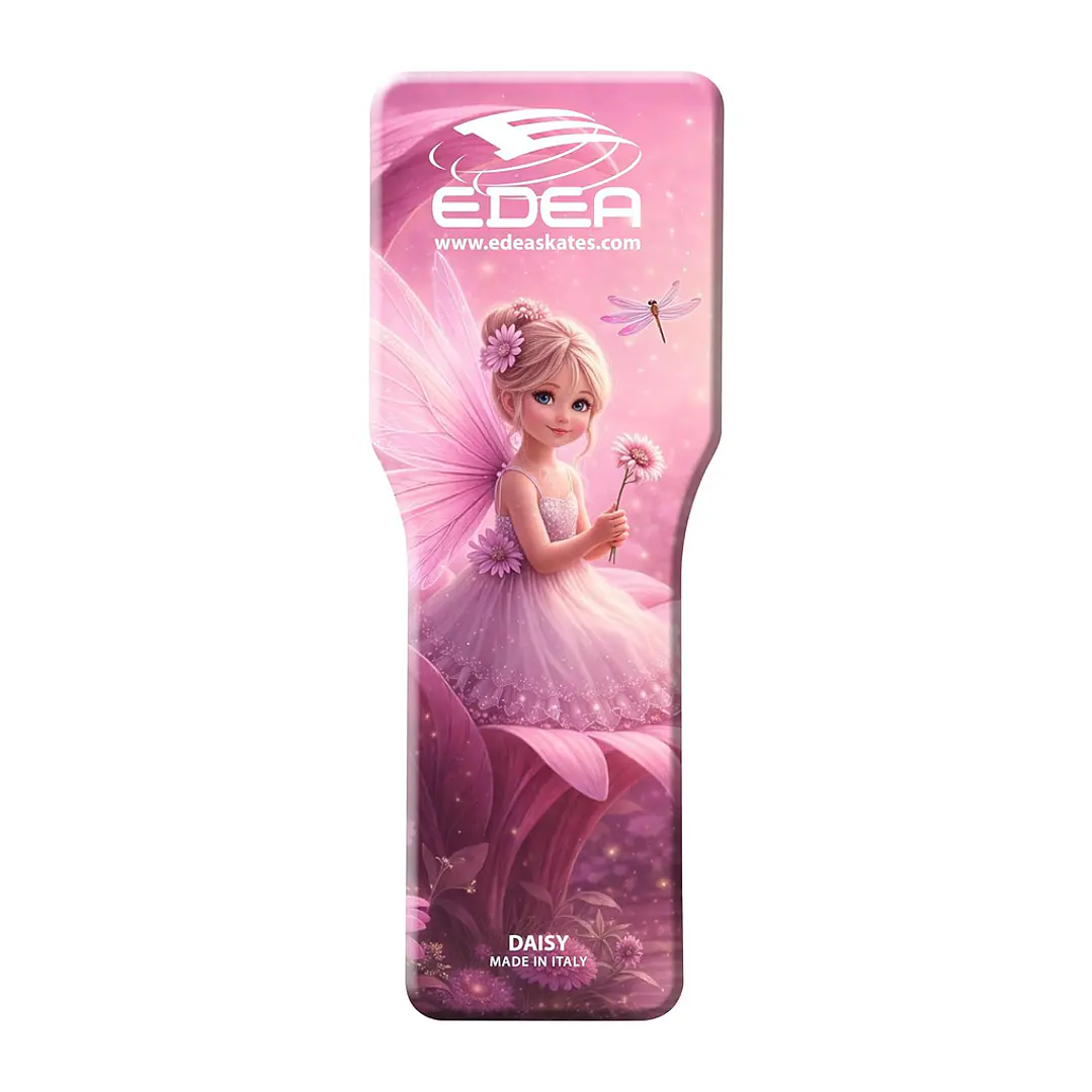 Spinner Edea 4