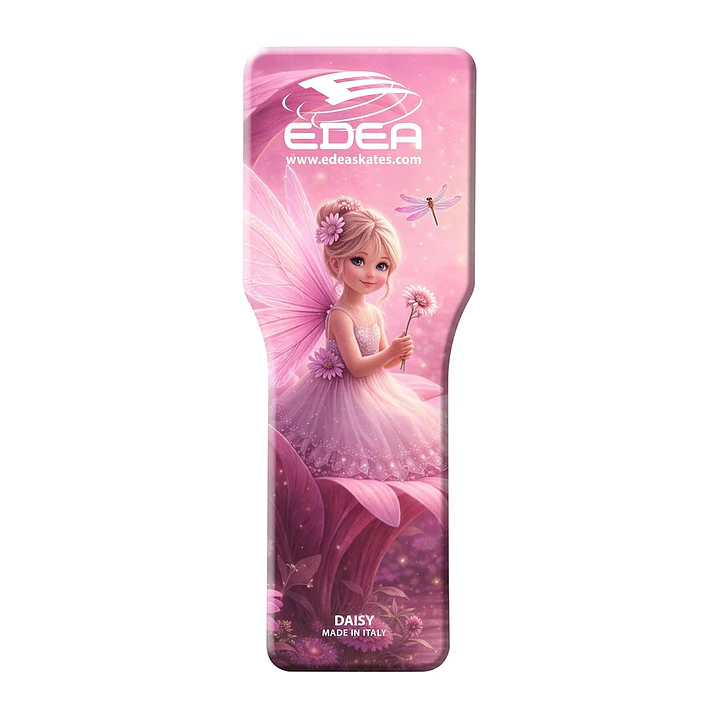 Spinner Edea 4