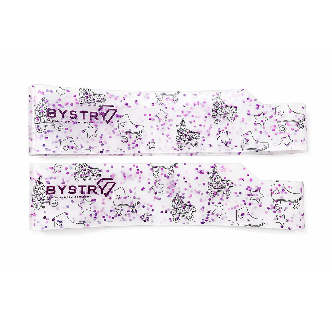 Bandas Elásticas - Al por Mayor 8