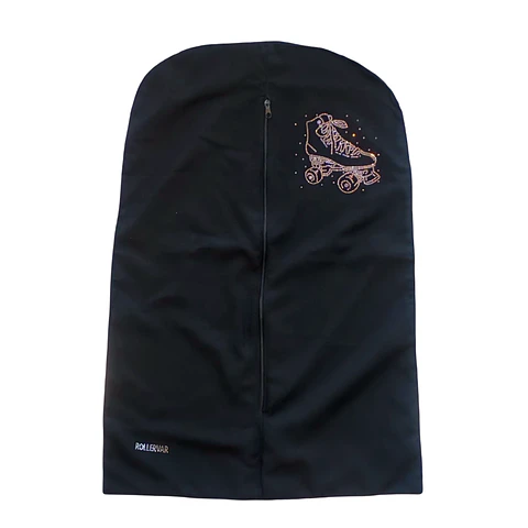 Funda para mallas