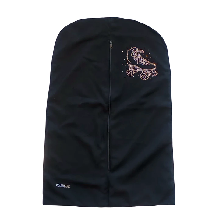 Funda para mallas 1