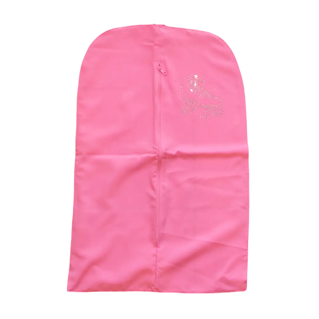 Funda para mallas 11