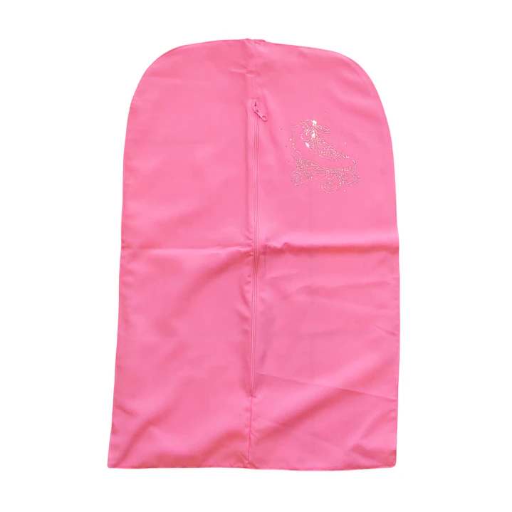 Funda para mallas 11