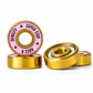 Density Super Star Abec 9 - Miniatura 2