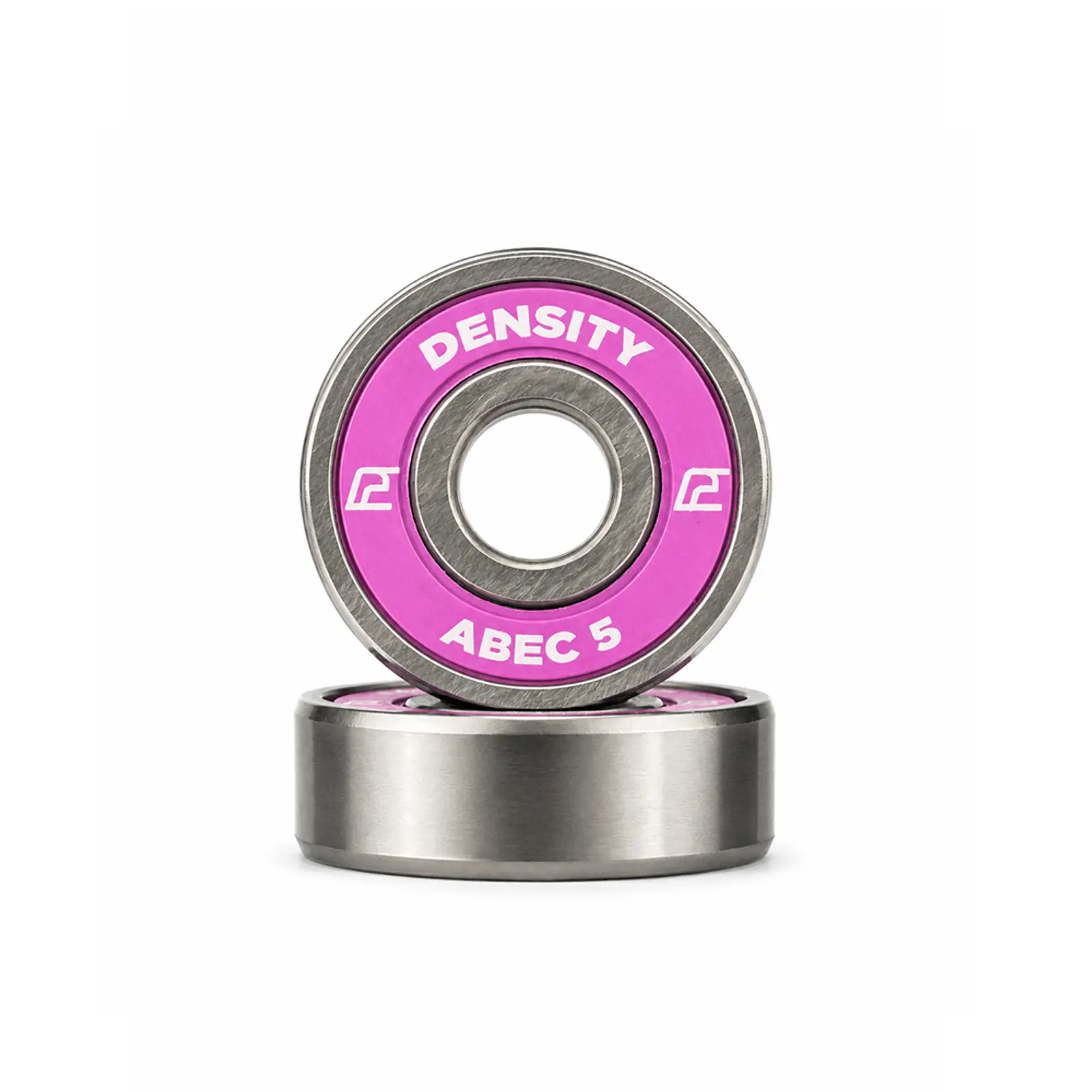 Density Abec 5
