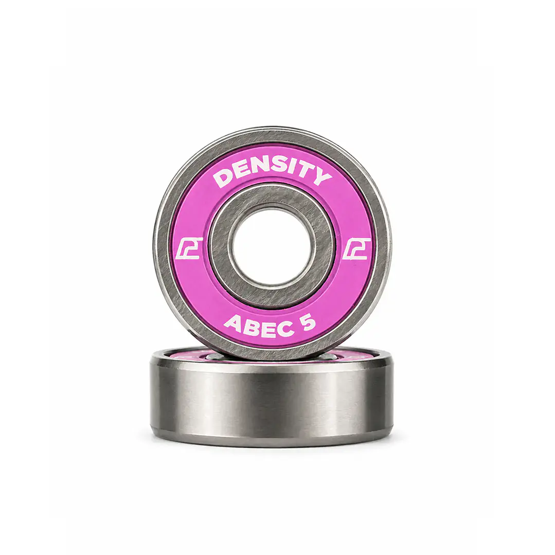 Density Abec 5 1